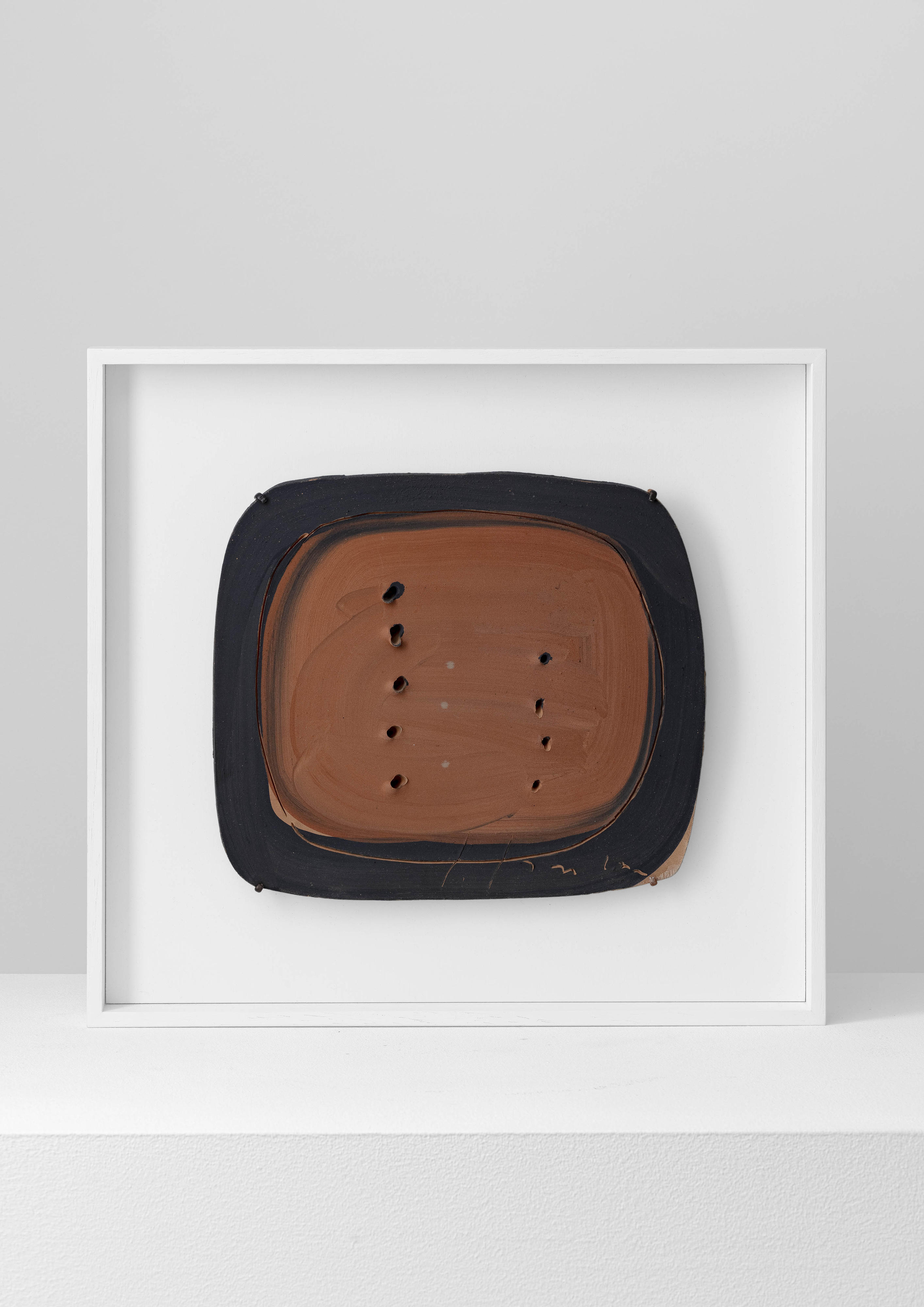 Concetto Spaziale (Spatial Concept)